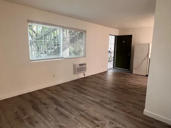 280 Wells Ave APT P, El Cajon, CA 92020