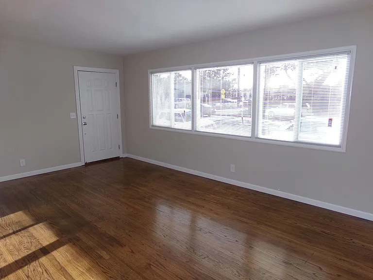 2x1 Living Room 2x1 Living Room