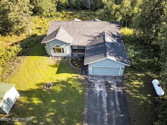 4th image of 8246 S Ben Hur Dr