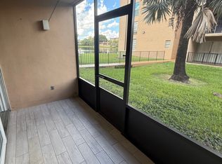 502 NW 87th Ave APT 110, Miami, FL 33172