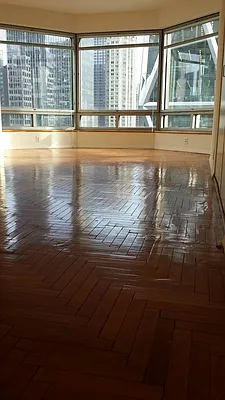 Rented by NOVO | media 19