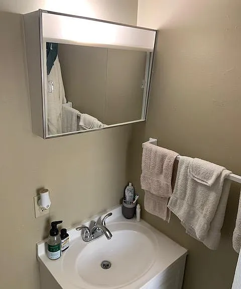 212 E Clifton Ave #31 — Photo 14