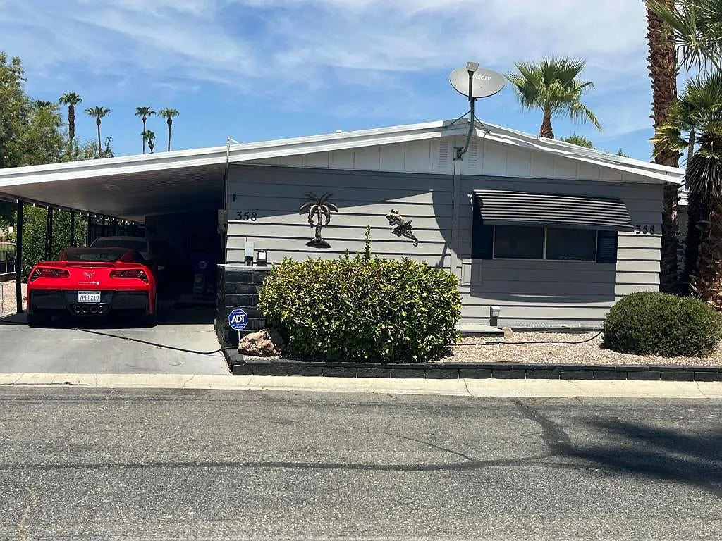 3 bed, 1776 sqft, $2,900 — Photo 1