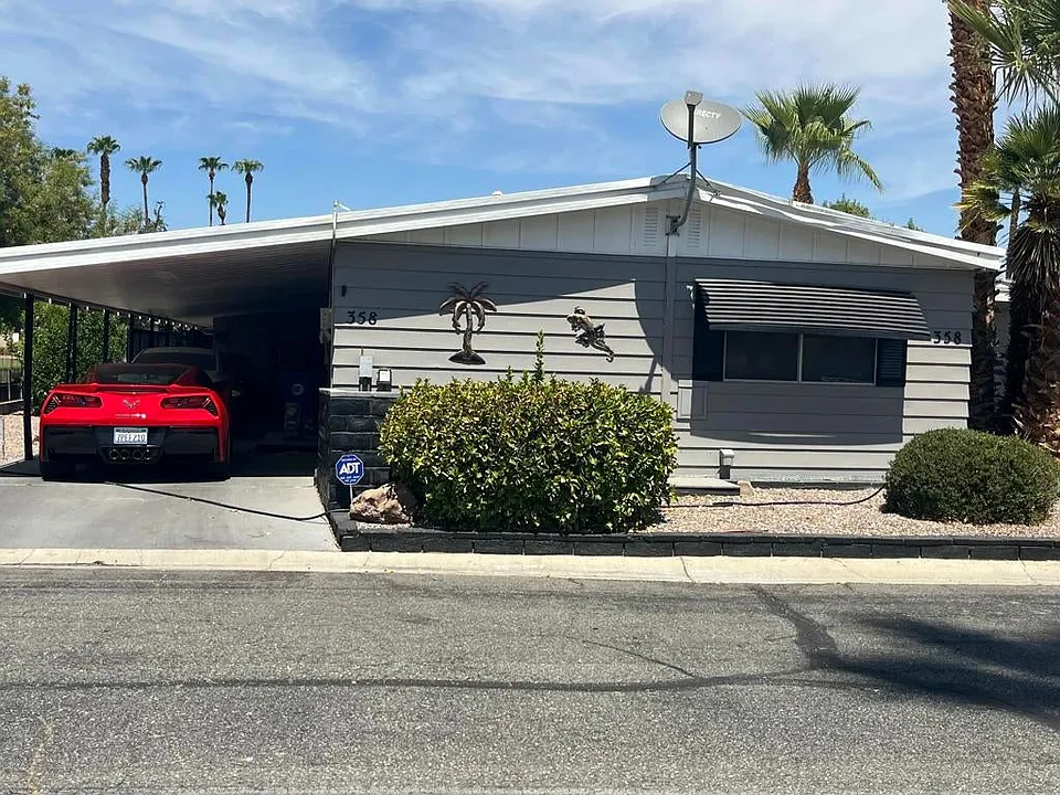 358 Andorra Way