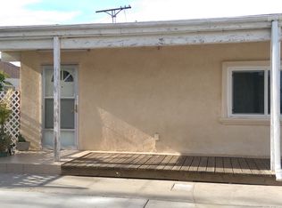 10252 Strathern St, Sun Valley, CA 91352