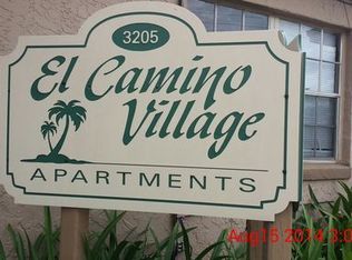 3205 Orange Center Blvd APT 27, Orlando, FL 32805