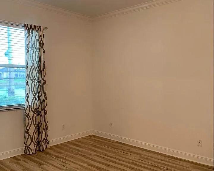 8688 Ibis Cove Cir — Photo 14