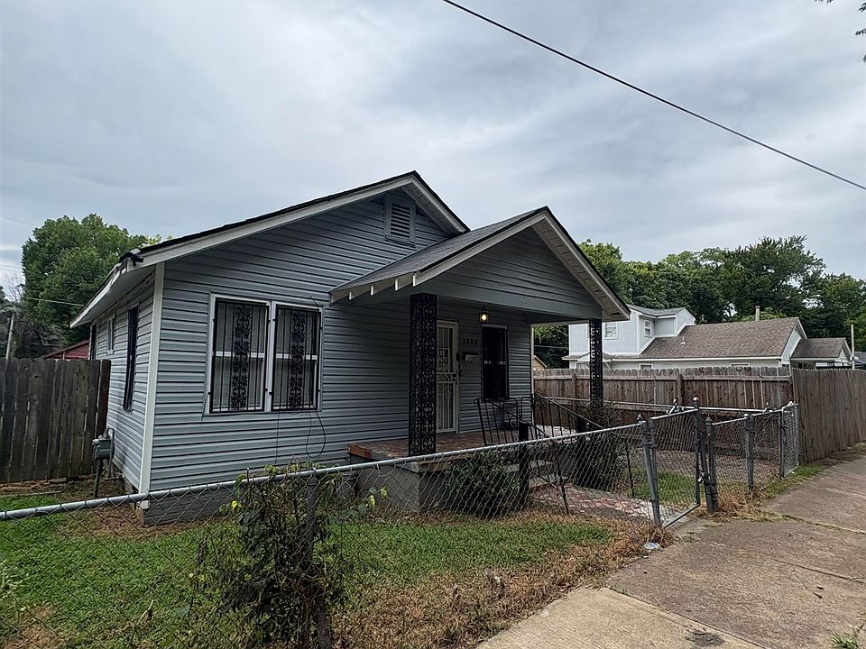 1st image of 1395 Gleason Ave