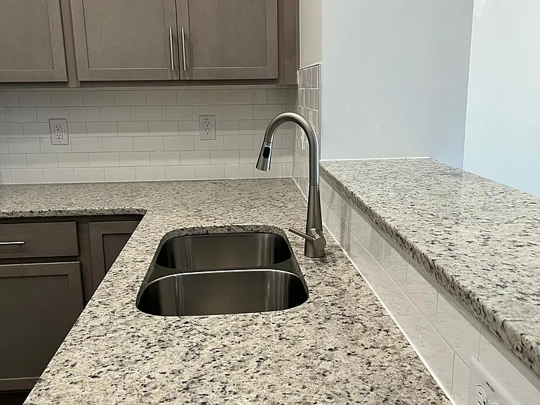 415 Ribbon Rail St — Photo 8