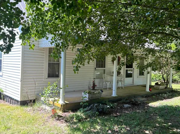 6821 Highway 1676, Science Hill, KY 42553