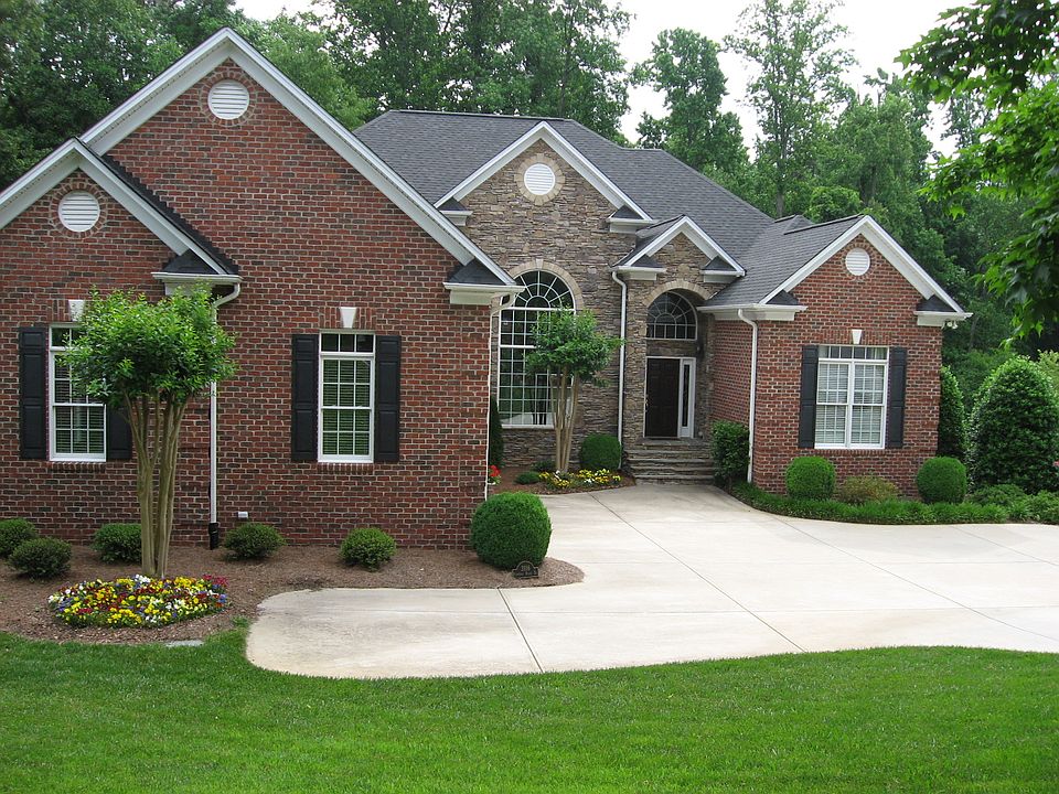 3116 Planters Ridge Dr, Gastonia, NC 28056 Zillow
