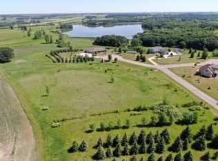 221st St, Albert Lea, MN 56007