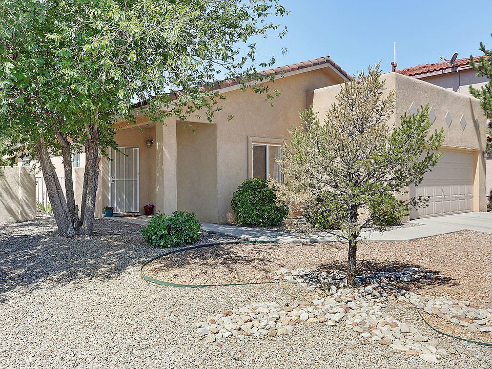kurao✩  1132 Calle Corvo NE, Albuquerque, NM 87113 | Zillow