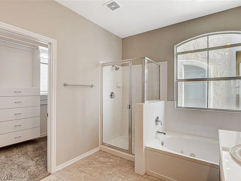 1001 Bannockburn St #NA — Photo 40