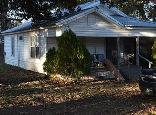 4172 University Pkwy, Natchitoches, LA 71457