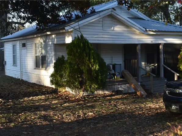 4172 University Pkwy, Natchitoches, LA 71457