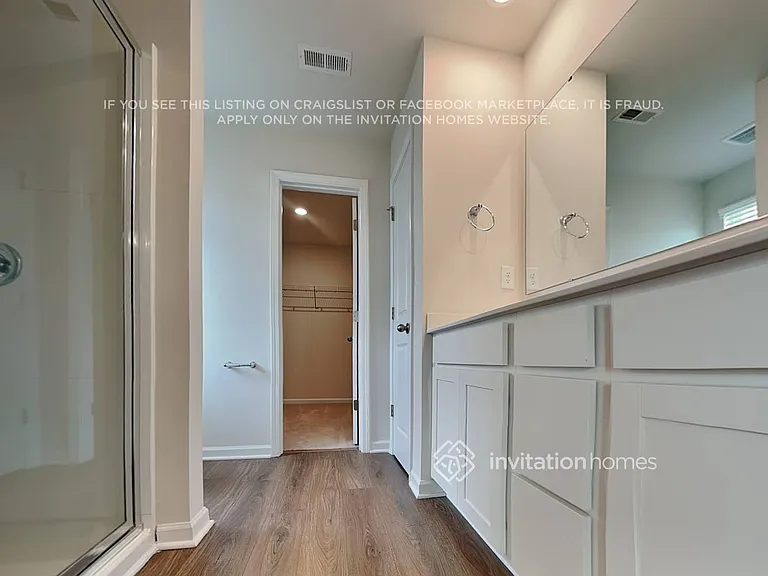 5129 Spring Breeze Blvd — Photo 10