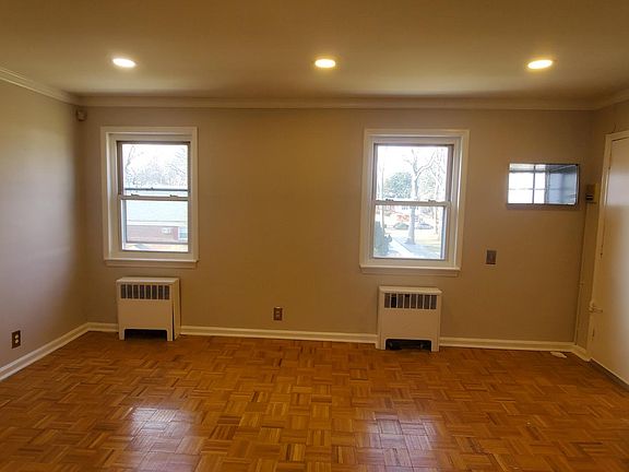 2nd image of 500 S Center St APT C11