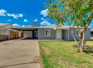 6018 S 2nd Ave, Phoenix, AZ 85041