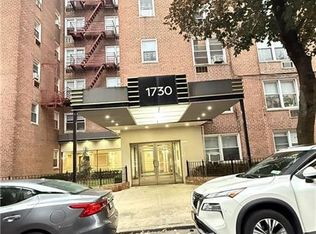 1730 East 14th Street, Brooklyn, NY 11229