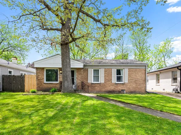 1706 North Ave, Waukegan, IL 60085