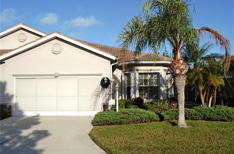 1st image of 8352 Sago Ct