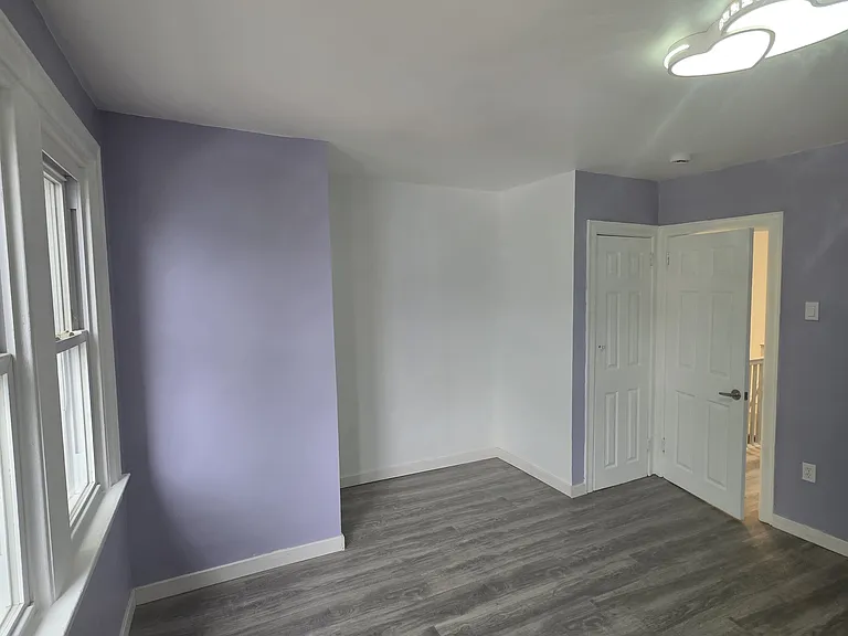 4125 Maywood St — Photo 45