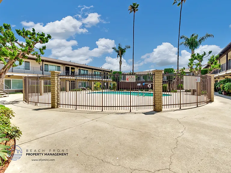 930 N. Unruh Avenue — Photo 18