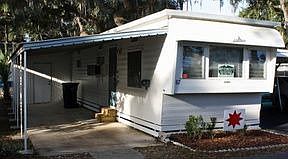 1st image of 87 Griffin Ave