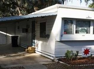 87 Griffin Ave, Tavares, FL 32778