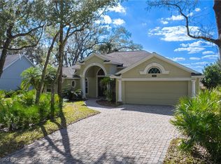 3886 Enchanted Oaks Ln, Sebring, FL 33875