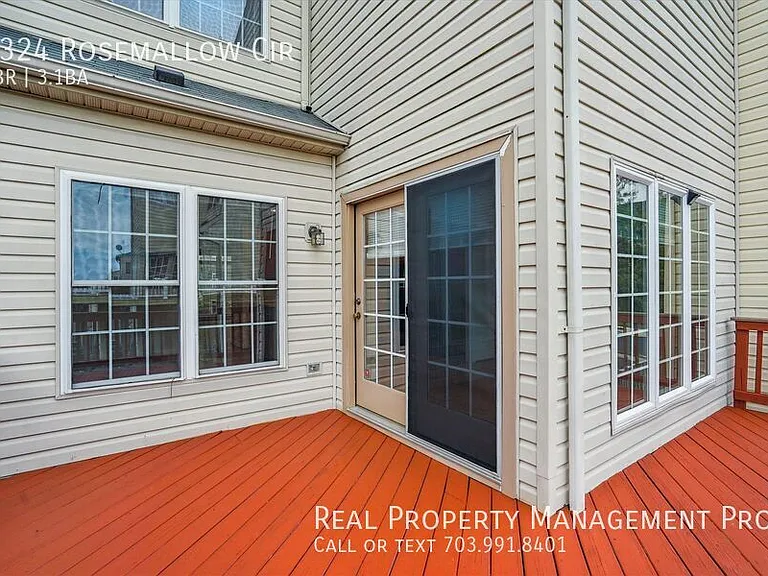 5324 Rosemallow Cir — Photo 12