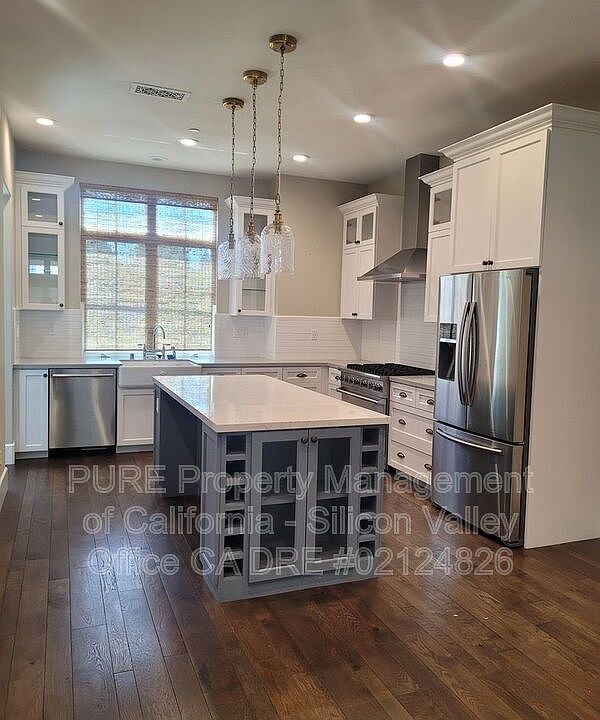 1st image of 126 Lottie Ln