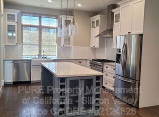 126 Lottie Ln, Campbell, CA 95008