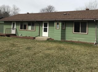 1821 Little Norway Ave SE, Bemidji, MN 56601