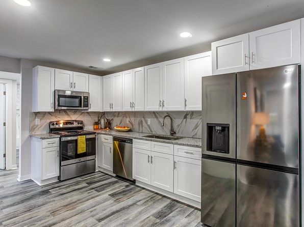 240 Flint River Rd #P11