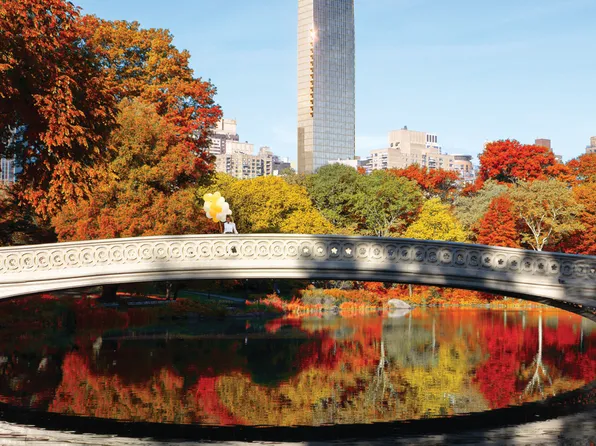 50 West 66th Street image 20 of 20