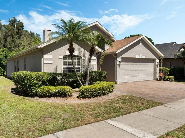 3655 Seminole Dr, Orlando, FL 32812