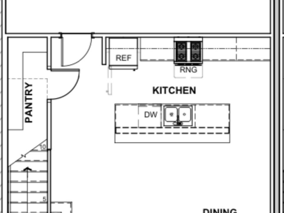2nd image of 531 Lovers Ln