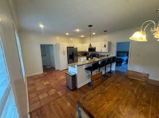 584 Hammock Ave, Murrells Inlet, SC 29576