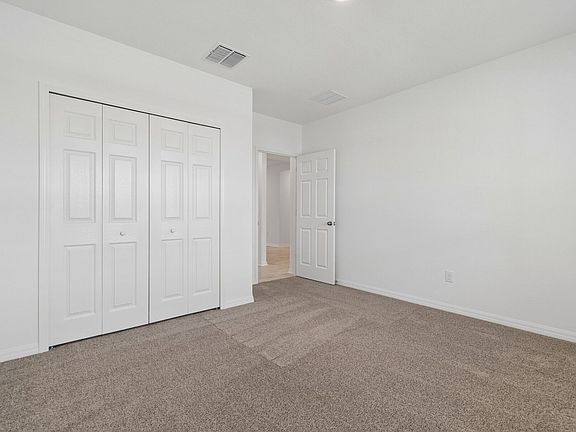 Interior - Representational Photo