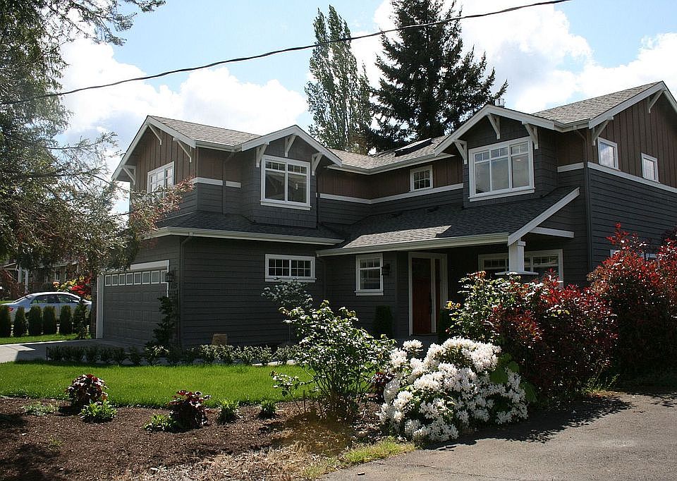 1st image of 625 10th Ave