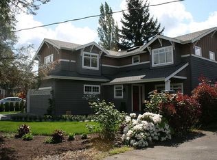 625 10th Ave, Kirkland, WA 98033