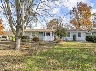 125 Burr Oak Dr, Spring Arbor, MI 49283