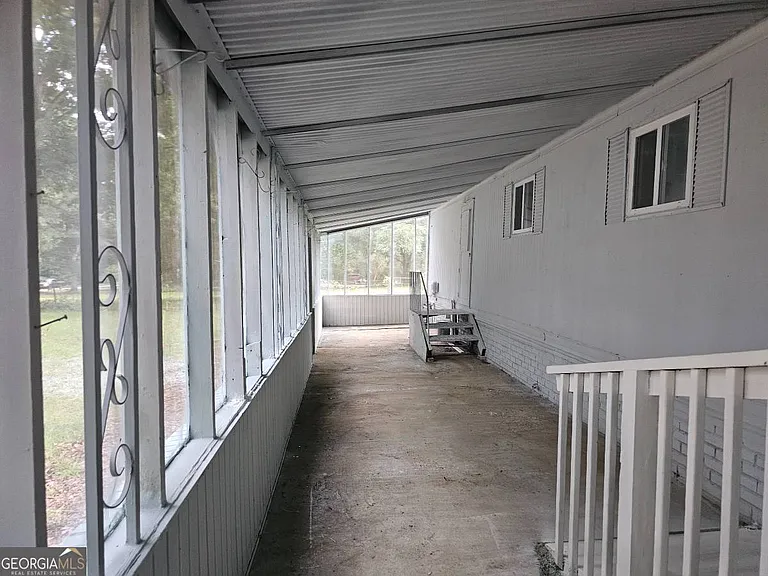 75 Carl Parker Rd — Photo 17