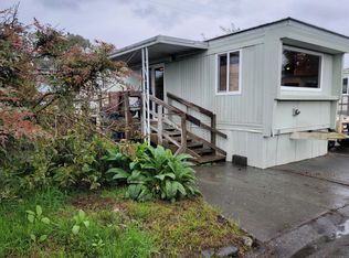 1254 McCallum Cir, Arcata, CA 95521