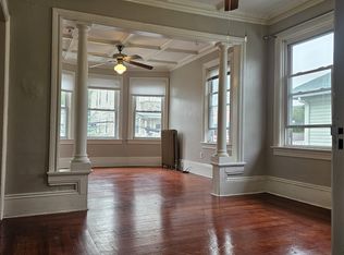 47-49 Marion Ave N, Providence, RI 02905