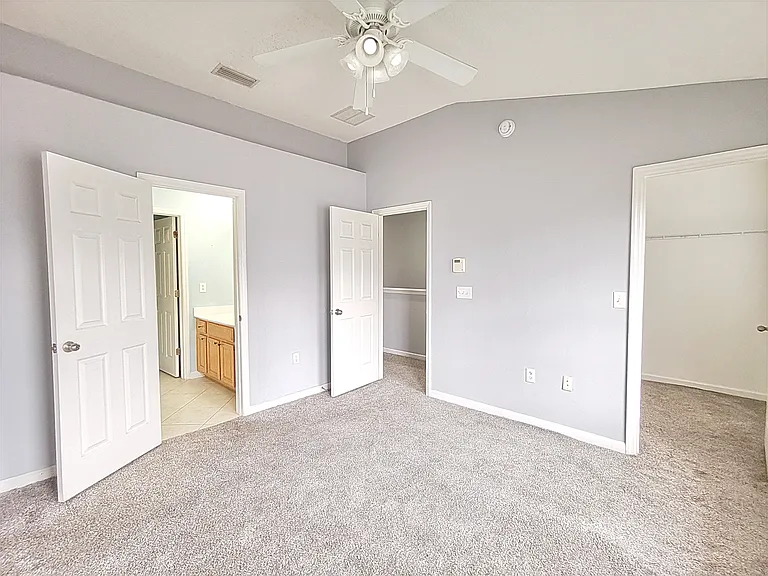 9437 Sentry Dr — Photo 16