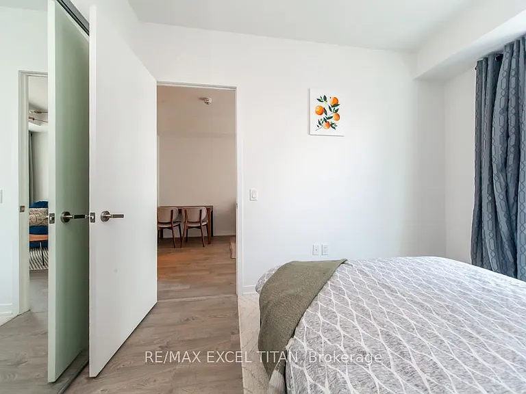 8868 Yonge St #602-E — Photo 17