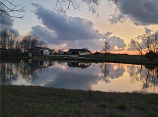 109 E 2300th Rd, Wellsville, KS 66092